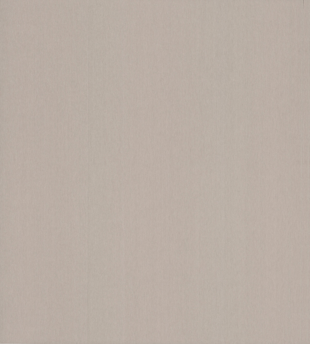 YGL7047-peel-and-stick-wallpaper-main-product-image