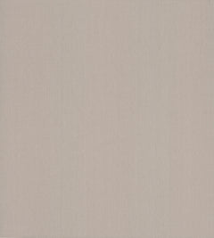 YGL7047-peel-and-stick-wallpaper-main-product-image