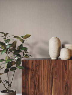 YGL7047-peel-and-stick-wallpaper-room-scene