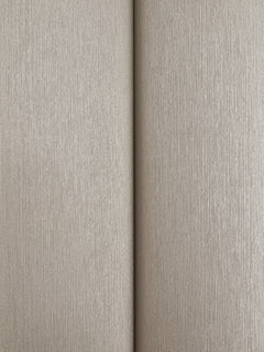 YGL7047-peel-and-stick-wallpaper-detail-closeup