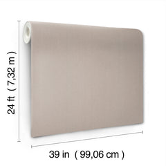 YGL7047-peel-and-stick-wallpaper-product-dimensions