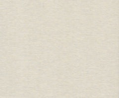 YGL7049-peel-and-stick-wallpaper-main-product-image
