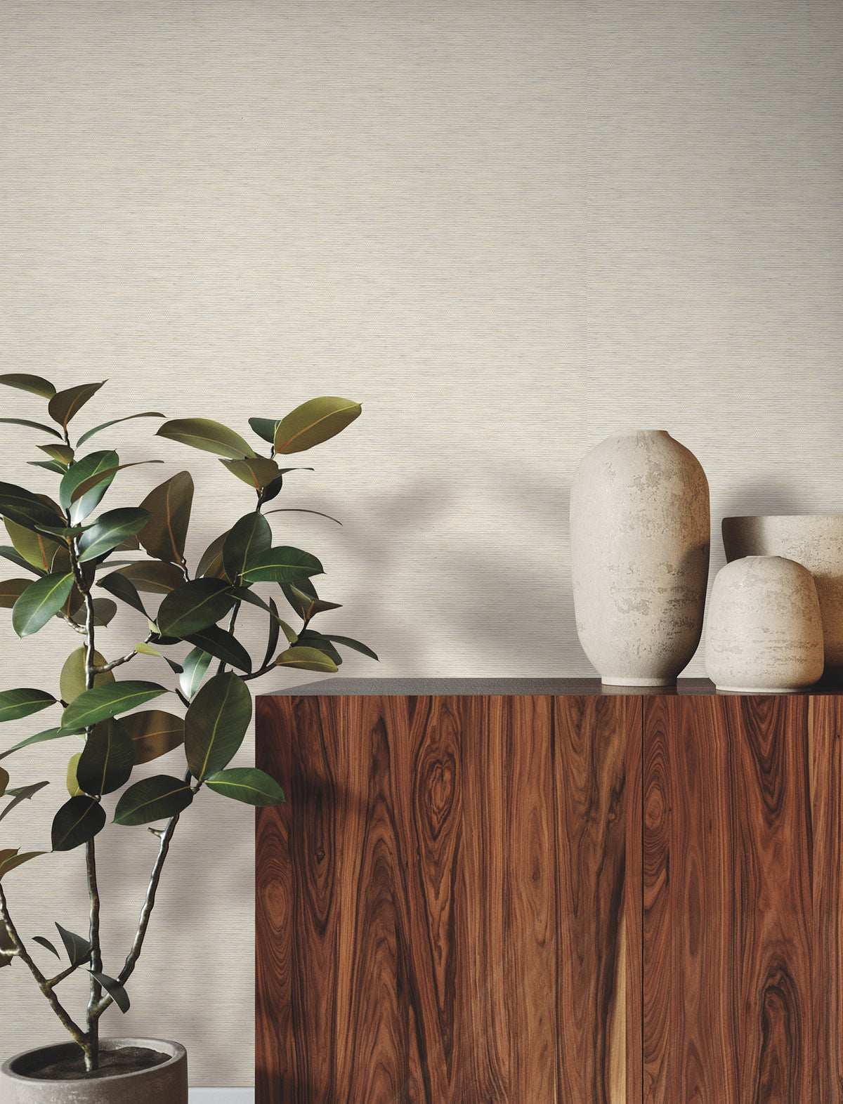YGL7049-peel-and-stick-wallpaper-room-scene