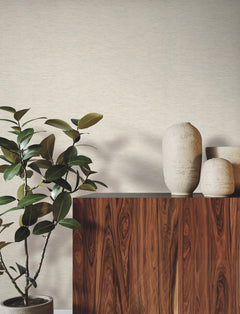 YGL7049-peel-and-stick-wallpaper-room-scene