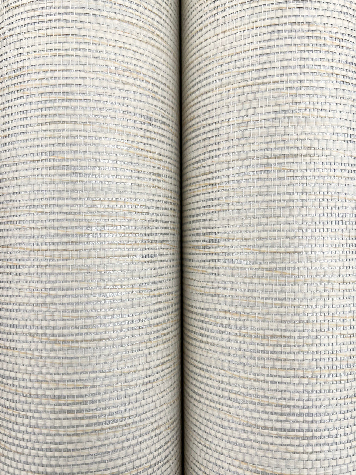 YGL7049-peel-and-stick-wallpaper-detail-closeup