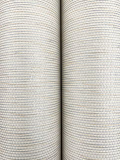 YGL7049-peel-and-stick-wallpaper-detail-closeup