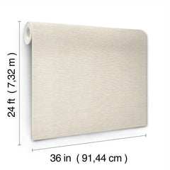 YGL7049-peel-and-stick-wallpaper-product-dimensions