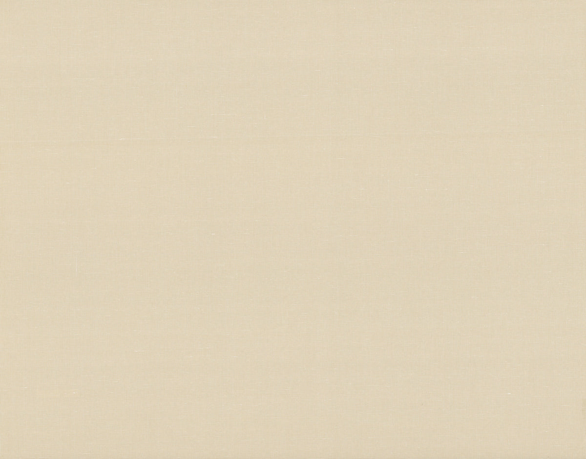 YGL7050-peel-and-stick-wallpaper-main-product-image