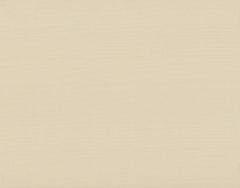 YGL7050-peel-and-stick-wallpaper-main-product-image