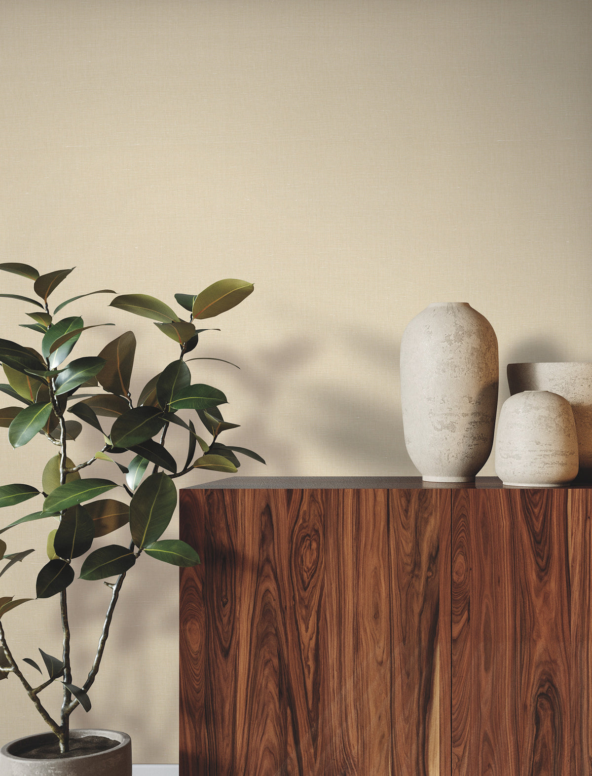 YGL7050-peel-and-stick-wallpaper-room-scene