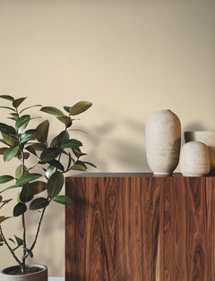 YGL7050-peel-and-stick-wallpaper-room-scene