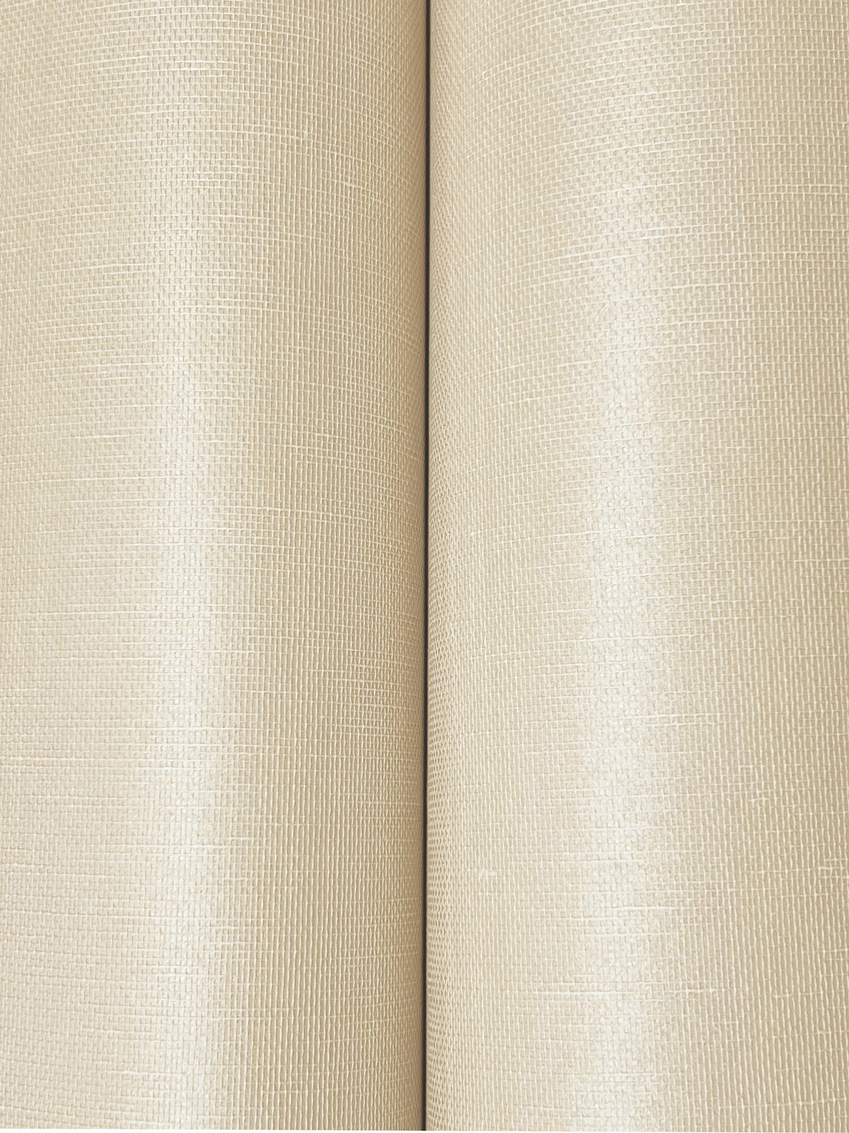 YGL7050-peel-and-stick-wallpaper-detail-closeup