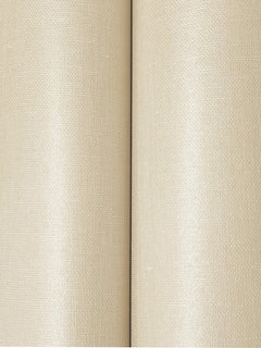 YGL7050-peel-and-stick-wallpaper-detail-closeup