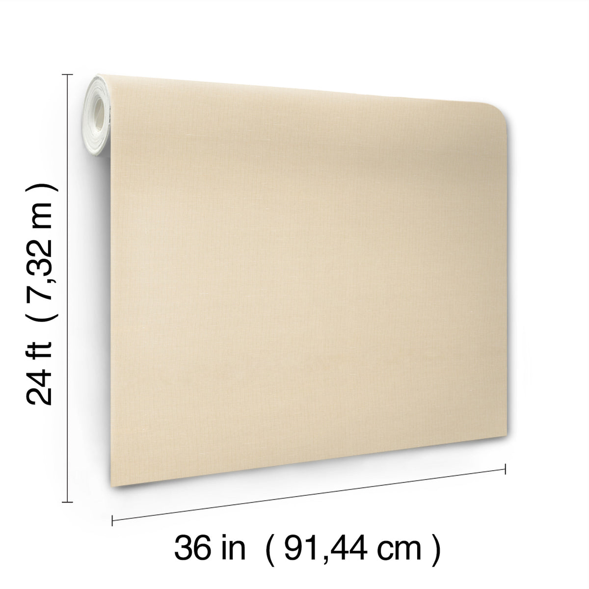 YGL7050-peel-and-stick-wallpaper-product-dimensions