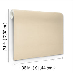 YGL7050-peel-and-stick-wallpaper-product-dimensions