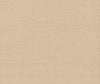 YGL7052-peel-and-stick-wallpaper-main-product-image