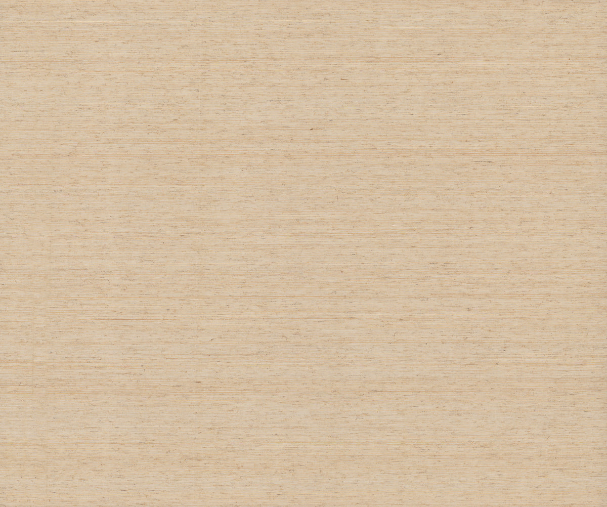 YGL7052-peel-and-stick-wallpaper-main-product-image
