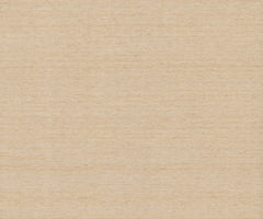 YGL7052-peel-and-stick-wallpaper-main-product-image