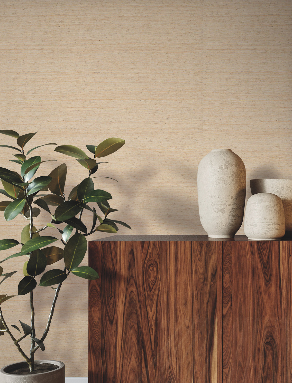 YGL7052-peel-and-stick-wallpaper-room-scene
