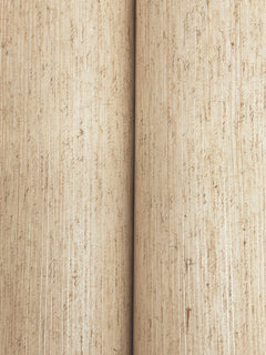 YGL7052-peel-and-stick-wallpaper-detail-closeup