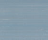 YGL7053-peel-and-stick-wallpaper-main-product-image