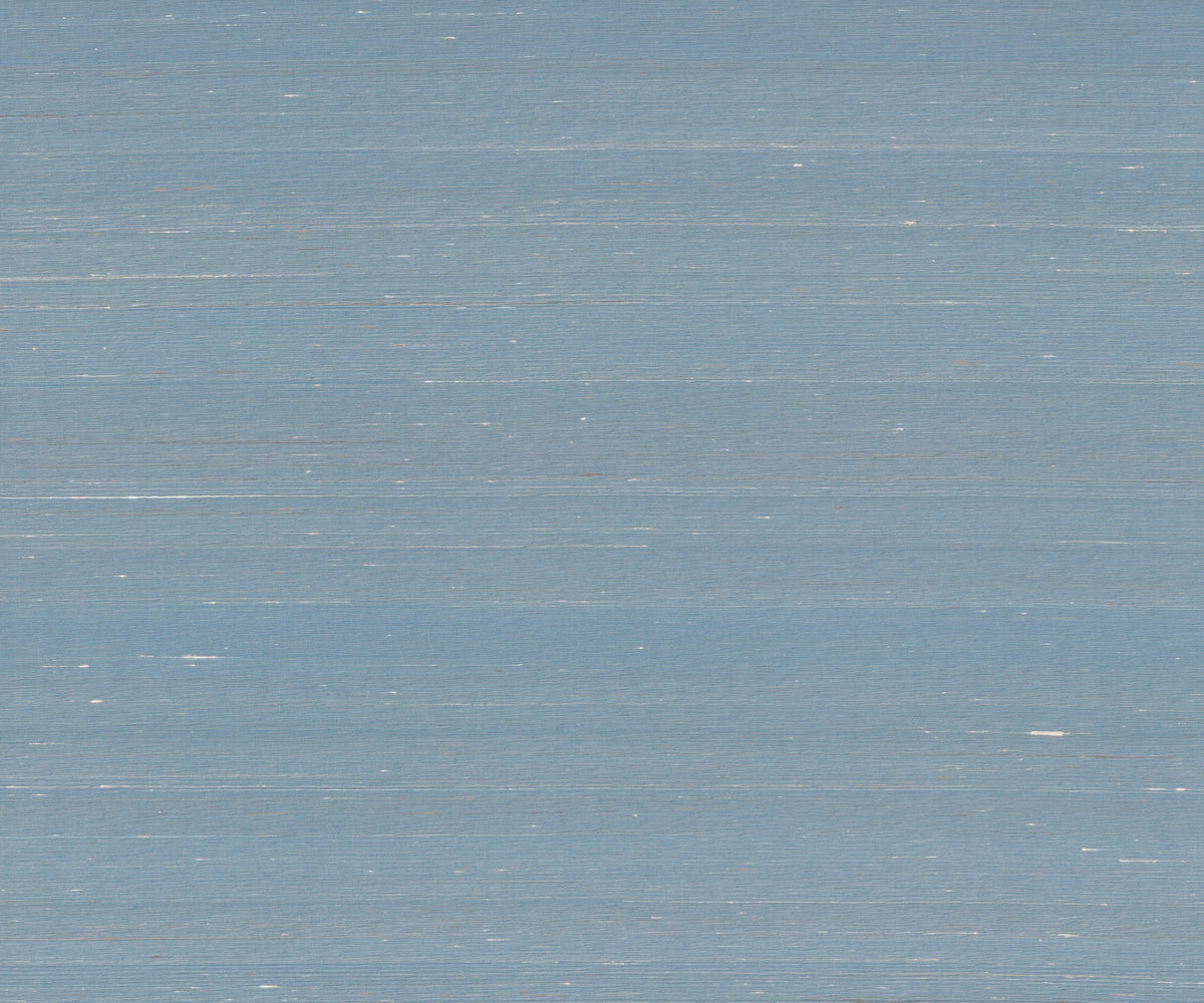 YGL7053-peel-and-stick-wallpaper-main-product-image