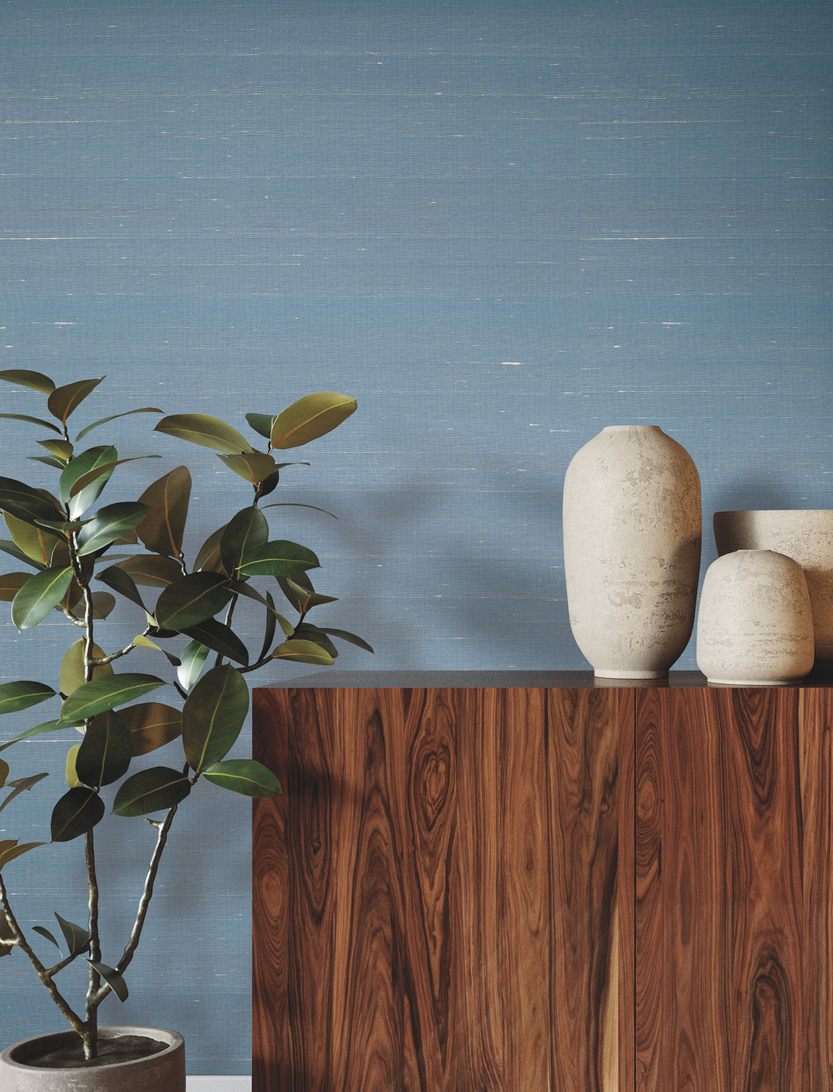 YGL7053-peel-and-stick-wallpaper-room-scene