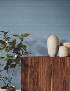 YGL7053-peel-and-stick-wallpaper-room-scene