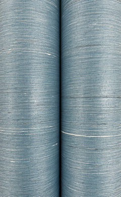 YGL7053-peel-and-stick-wallpaper-detail-closeup