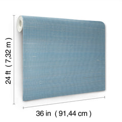 YGL7053-peel-and-stick-wallpaper-product-dimensions