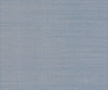 YGL7055-peel-and-stick-wallpaper-main-product-image