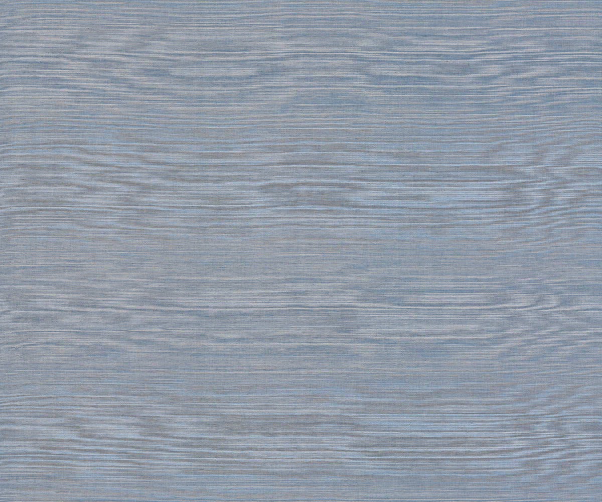YGL7055-peel-and-stick-wallpaper-main-product-image
