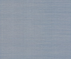 YGL7055-peel-and-stick-wallpaper-main-product-image