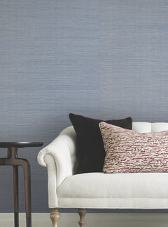 YGL7055-peel-and-stick-wallpaper-room-scene