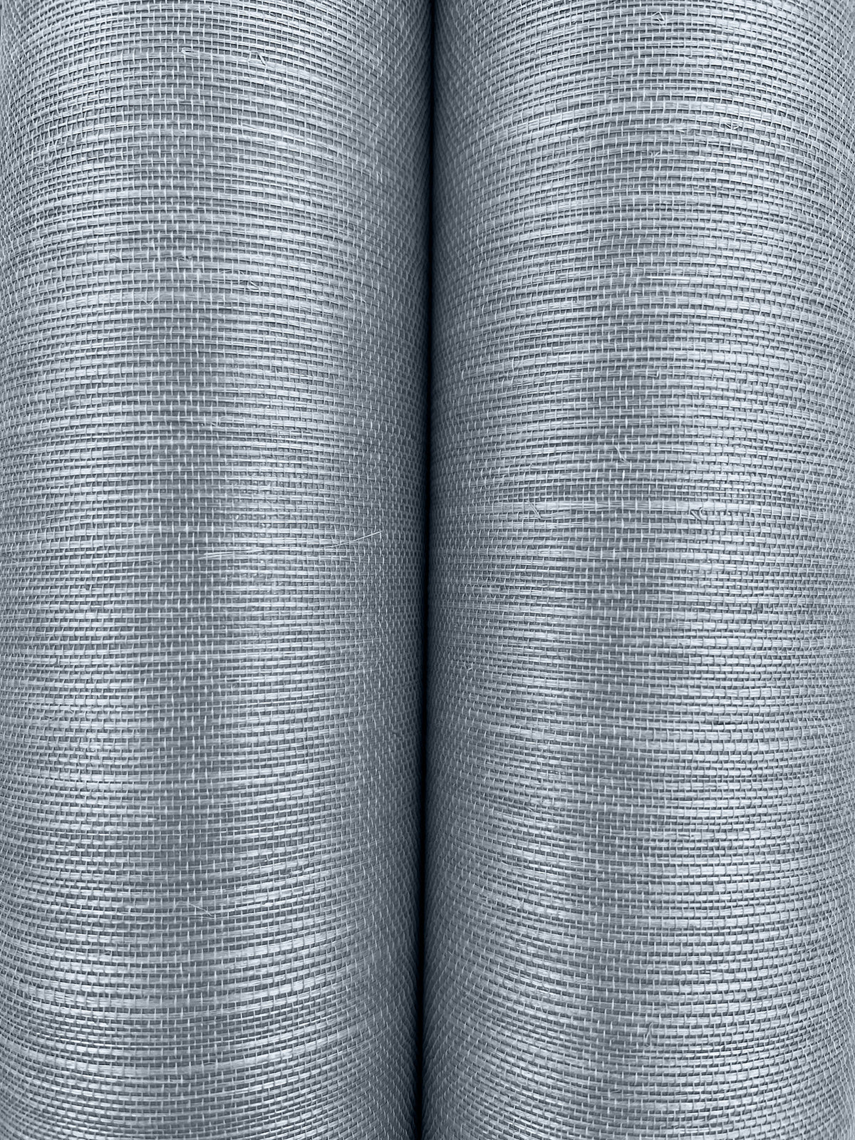 YGL7055-peel-and-stick-wallpaper-detail-closeup