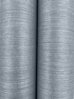 YGL7055-peel-and-stick-wallpaper-detail-closeup