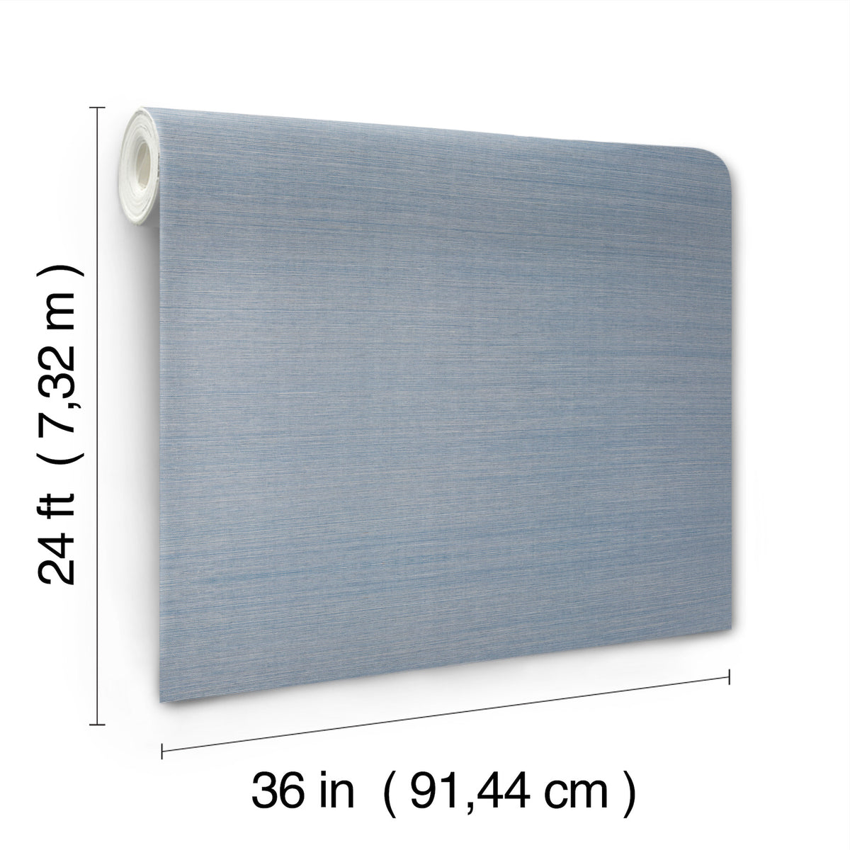 YGL7055-peel-and-stick-wallpaper-product-dimensions