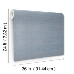 YGL7055-peel-and-stick-wallpaper-product-dimensions