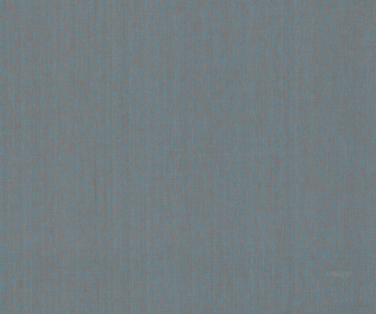 YGL7056-peel-and-stick-wallpaper-main-product-image