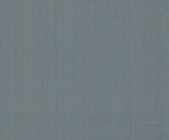 YGL7056-peel-and-stick-wallpaper-main-product-image