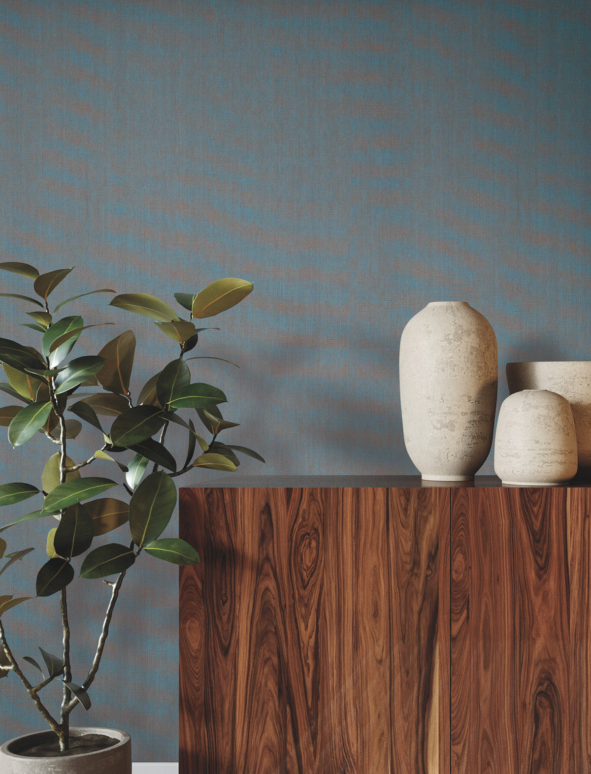 YGL7056-peel-and-stick-wallpaper-room-scene