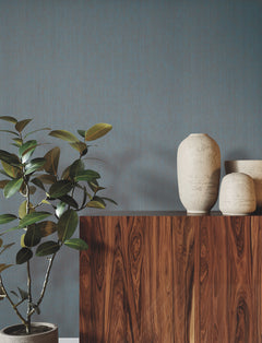 YGL7056-peel-and-stick-wallpaper-room-scene