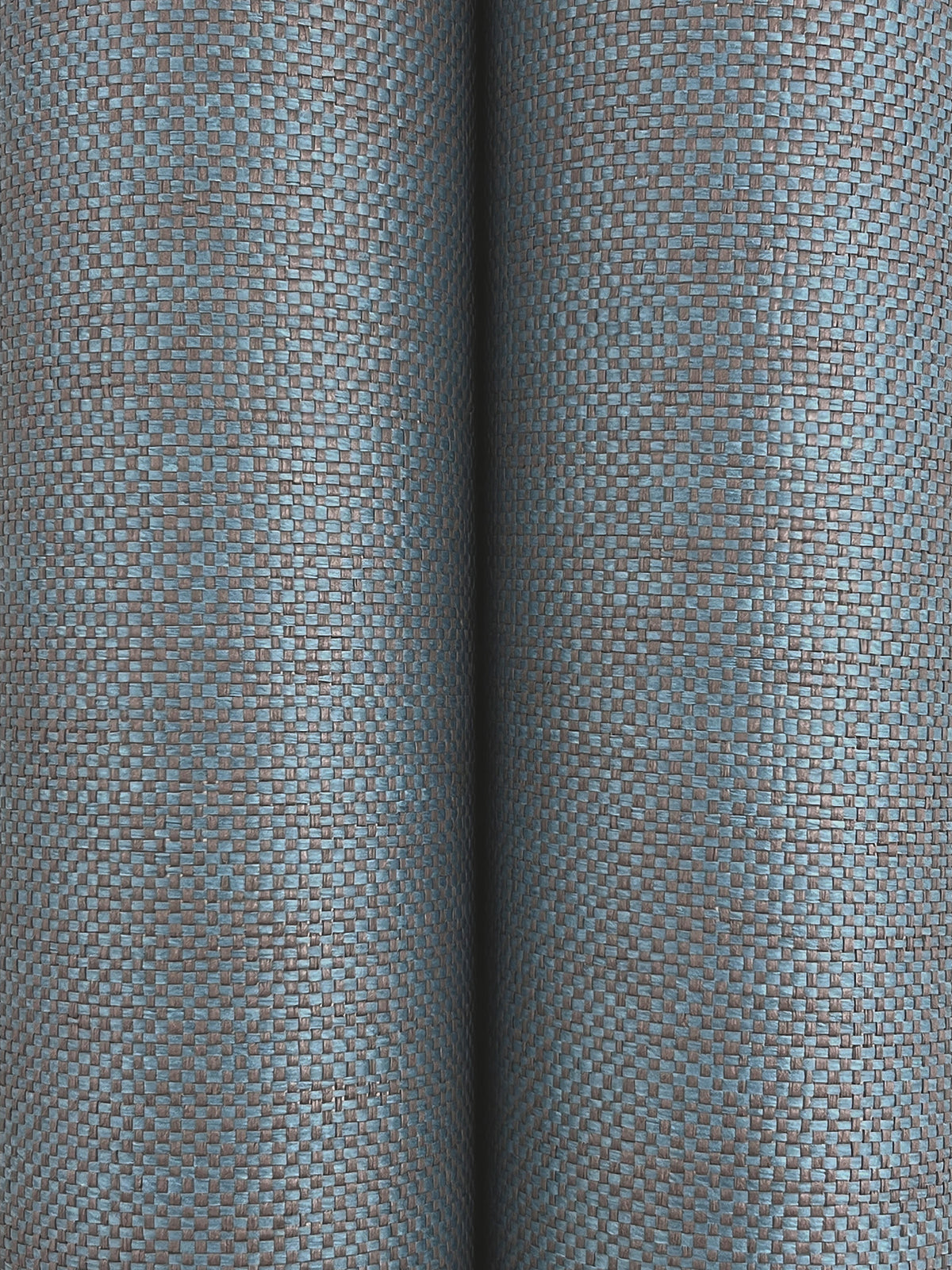 YGL7056-peel-and-stick-wallpaper-detail-closeup