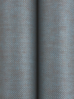 YGL7056-peel-and-stick-wallpaper-detail-closeup