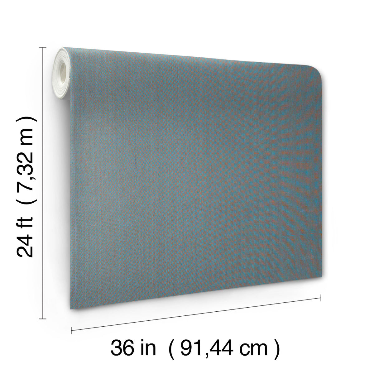 YGL7056-peel-and-stick-wallpaper-product-dimensions
