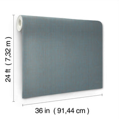 YGL7056-peel-and-stick-wallpaper-product-dimensions