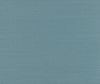 YGL7057-peel-and-stick-wallpaper-main-product-image