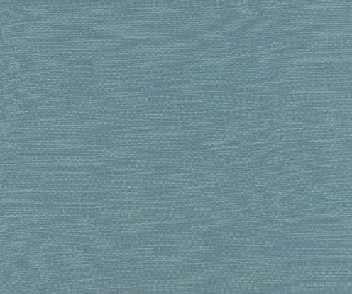 YGL7057-peel-and-stick-wallpaper-main-product-image