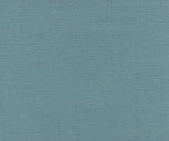 YGL7057-peel-and-stick-wallpaper-main-product-image