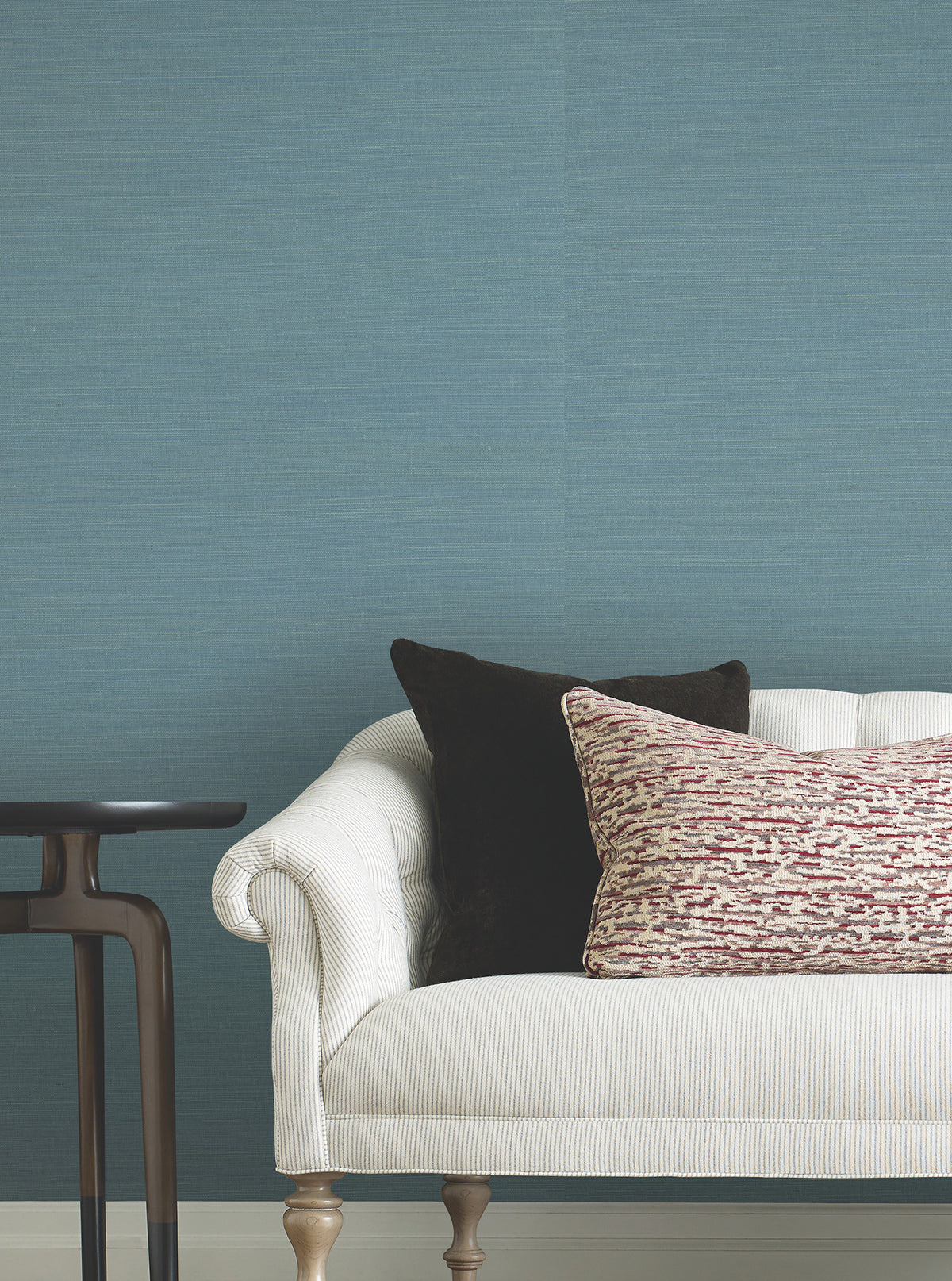 YGL7057-peel-and-stick-wallpaper-room-scene